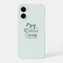Search for words of encouragement iphone cases Encouraging