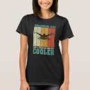 Search for swim dad tshirts Regular