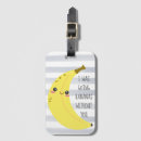Search for cute luggage tags Kawaii