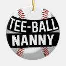Search for granddaughter christmas tree decorations Grandson