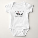 Search for nicu baby clothes Nurse