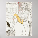 Search for vintage theatre posters Advertisement