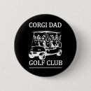 Search for golf club badges Dad