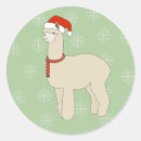 Search for llamas with hats stickers Animals