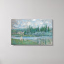 Search for 1880 art Monet