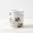 Search for turtle beach mugs Sea