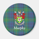 Search for coat magnets Blue