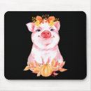 Search for amnesty mousepads Thanksgiving turkey