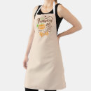 Search for spice aprons Modern