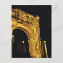 Search for rhone postcards Vintage