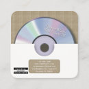 Search for singer business cards White