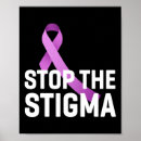 Search for drug awareness posters sober Purple