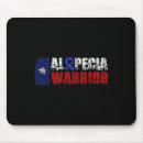 Search for survival mousepads Warrior