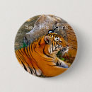 Search for save tigers Awareness