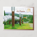 Search for tran postcards Map
