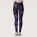 Search for bubble leggings Purple