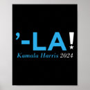 Search for comma posters Democrat