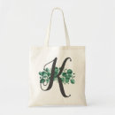 Search for burgundy tote bags Initial