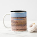 Search for wetland mugs Wildlife