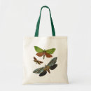 Search for flies bags Flowers