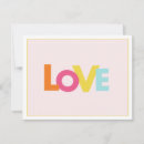 Search for styler cards Stylist