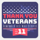 Search for veteran day stickers Hero