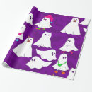 Search for cat dog wrapping paper Pets