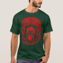 Search for tongue sticking out tshirts Birthday