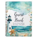 Search for nautical baby shower Watercolor