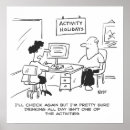 Search for day drinking posters Booze