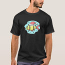 Search for barb fish tshirts Fishing christmas