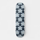 Search for seventies skateboards Floral