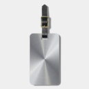 Search for stainless steel luggage tags Stylish