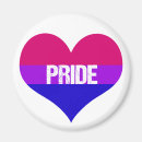 Search for bisexuality magnets Lgbtq