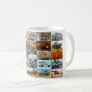 Search for armor mugs Military