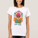 Search for frida kahlo tshirts Fkfanmerch