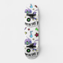 Search for music skateboards Sing