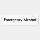 Search for booze bumper stickers Drink
