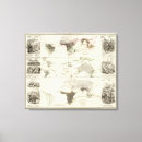 Search for geography canvas prints Pacific