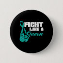 Search for team work badges Boxing hard work