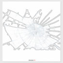 Search for shatter stickers Broken