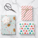 Search for gumdrop wrapping paper Candy