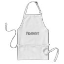 Search for activity aprons Woman