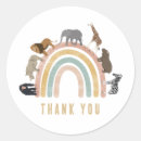 Search for giraffe print stickers Retro