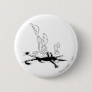 Search for road runner badges Wile e coyote