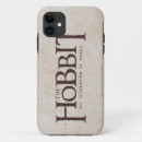 Search for hobbit iphone cases Erebor