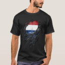 Search for dutch tshirts Roots