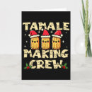 Search for movie making cards Cats