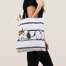 Search for giggle bags Cartoon