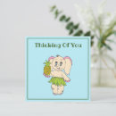 Search for birth note cards Modern